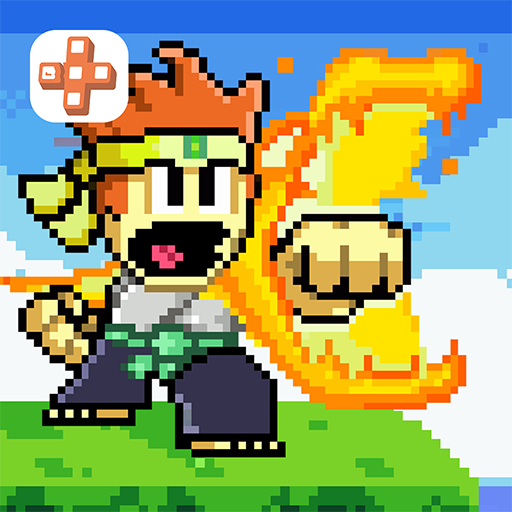 Dan the Man: Explore Epic Modes & Why It's a Top Platformer